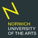 Vice Chancellor’s Undergraduate International Scholarship, UK